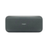 Tribit StormBox Flow Portable Bluetooth Speaker
